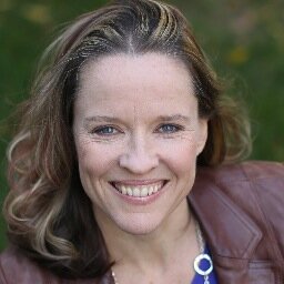 DrStephanieLaw's profile picture. Psychologist in private practice, Interests: Infertility, Trauma, Grief, Mood Disorders, Re-acculturation; Past Pres of the San Gabriel Valley Psych Association