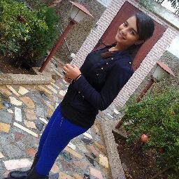 10_fatiflower's profile picture. Une Fille Simple , adorable :D Soyez La Bienvenue :)