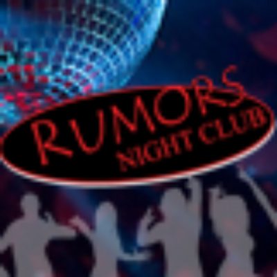 Rumors night club deals