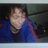 ChrisPGAllen's profile image