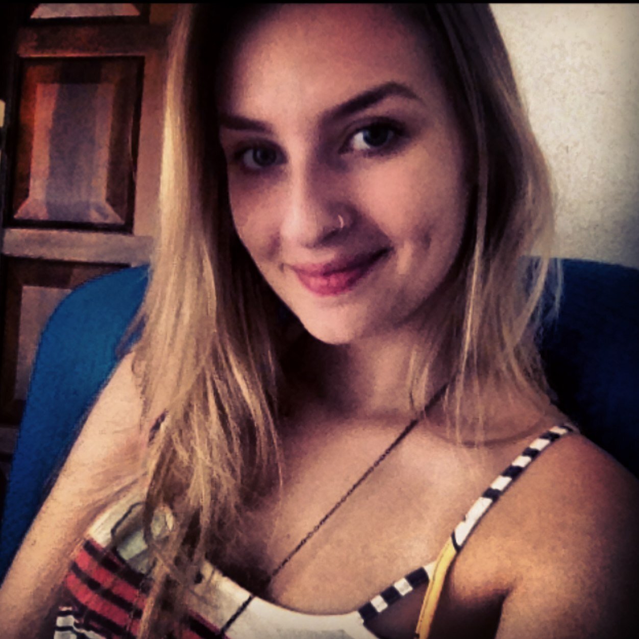 fer_borba's profile picture. 