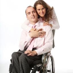 dspd's profile picture. Utah Human Services - Division of Services for People with Disabilities