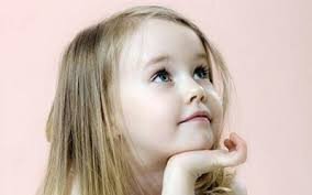 Nora Gold..... My Father is @rumple_fan and My Mother is @ladyytinkerbell and my brother is @TheOscarGold