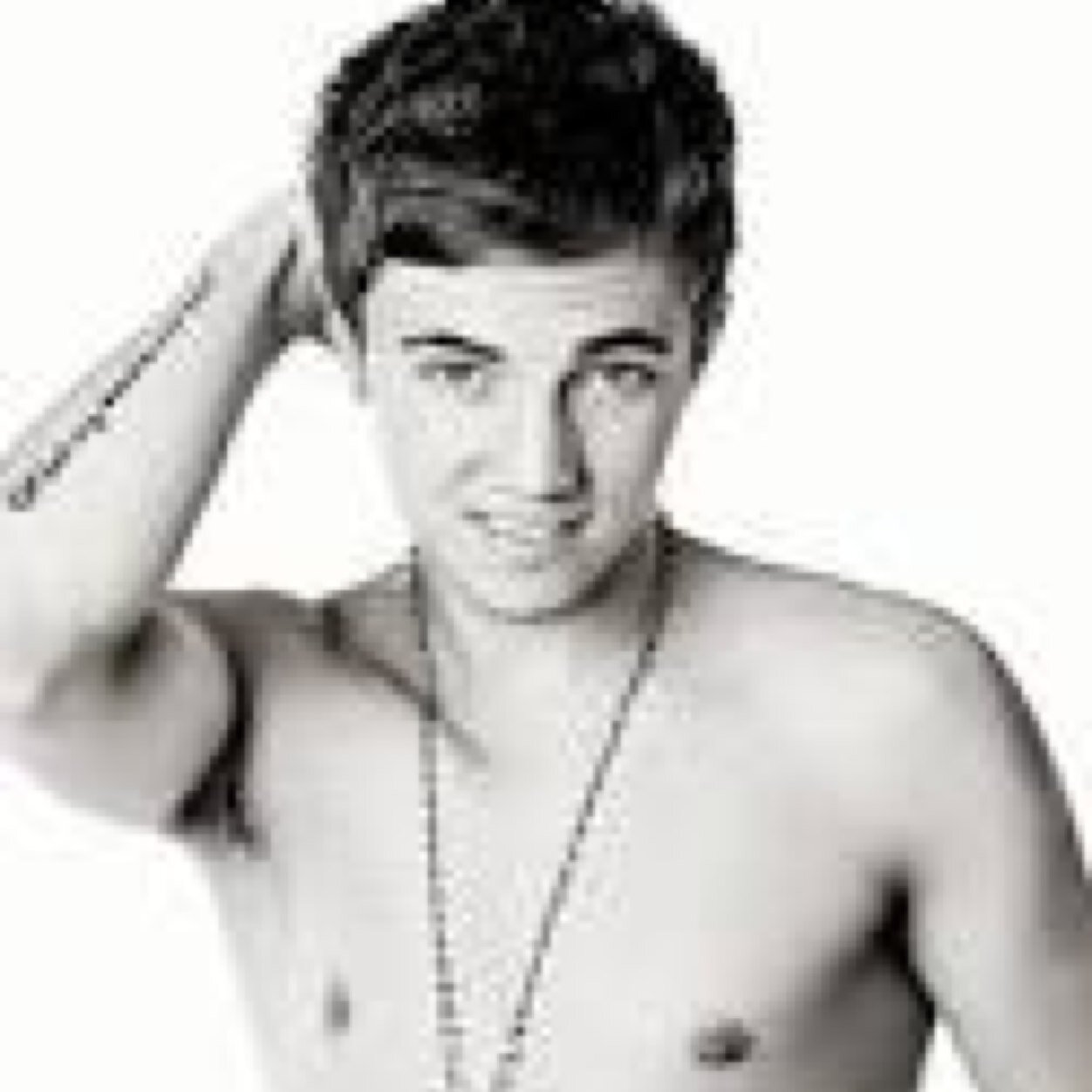 no1jasonderulo's profile picture. official Ollie Marland Fan page. Please follow