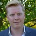 Steffan Ritter (@ritter82) Twitter profile photo Steffan Ritter (@ritter82) Twitter profile photo