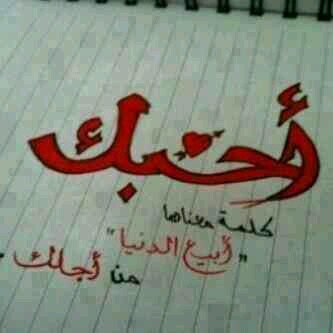 i_azooz__'s profile picture. 