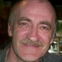 济南 (@m1bcm) 's Twitter Profile