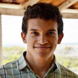 EU SOU RÔMULO e eu... bem, sou eu :D                                       Nego de @DeyzeKelly