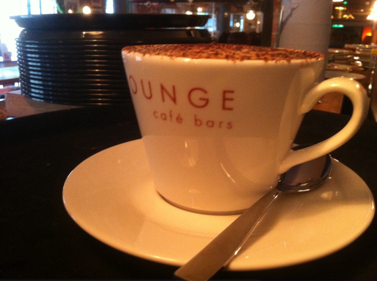 quizbrad's profile picture. 