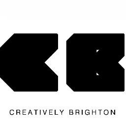 brightoncreate's profile picture. WEB DESIGN | MARKETING | SOCIAL | 3D CONTENT | VIDEO PRODUCTION | AUGMENTED REALITY | LASER CUTTING