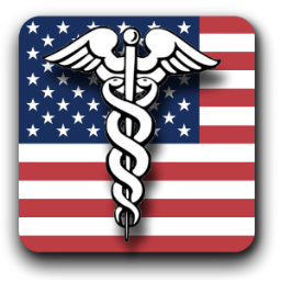 ObamaCare National News is your information portal to ObamaCare (the Affordable Care Act), Health Care Reform, and the Health Insurance Marketplace.