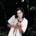 Deborah Goberdhan (@goberdhand) Twitter profile photo