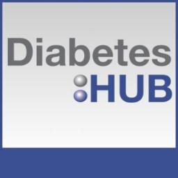 Diabetes Hub contains news and clinical review articles for physicians seeking the most up-to-date information on diabetes treatment and management.