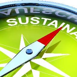 Design | Build | Sustainability | Wellbeing