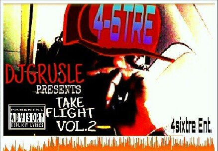 http://t.co/5Xav8uZD7I DJ OF THE GROUP 4SIXTRE THEE ALLIANCE