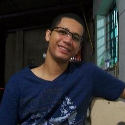 NerdPires's profile picture. Fan of Stryper, Whitecross, Bloodgood, Guardian, Bride, Sacred Warrior, Holy Soldier, Barren Cross, King James, Casting Crowns and others... Isaiah 53:5