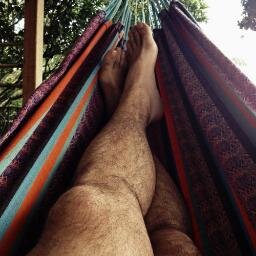 josugr30's profile picture. fan del camión