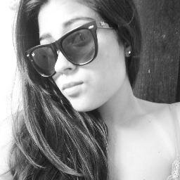 ''O sucesso tem tudo a ver com atitude.''