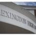 Lexington HS Math (@lexhsmath) Twitter profile photo Lexington HS Math (@lexhsmath) Twitter profile photo