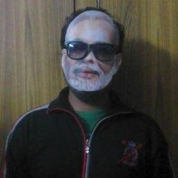 mrcoolanurag Profile Picture