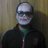 mrcoolanurag's profile image