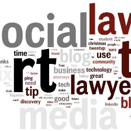 Media Law, lawyers, news, And more