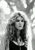 Bitch thought she could bury me and leave me for dead. [AHS. RP.]