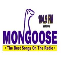 The best songs on the radio!