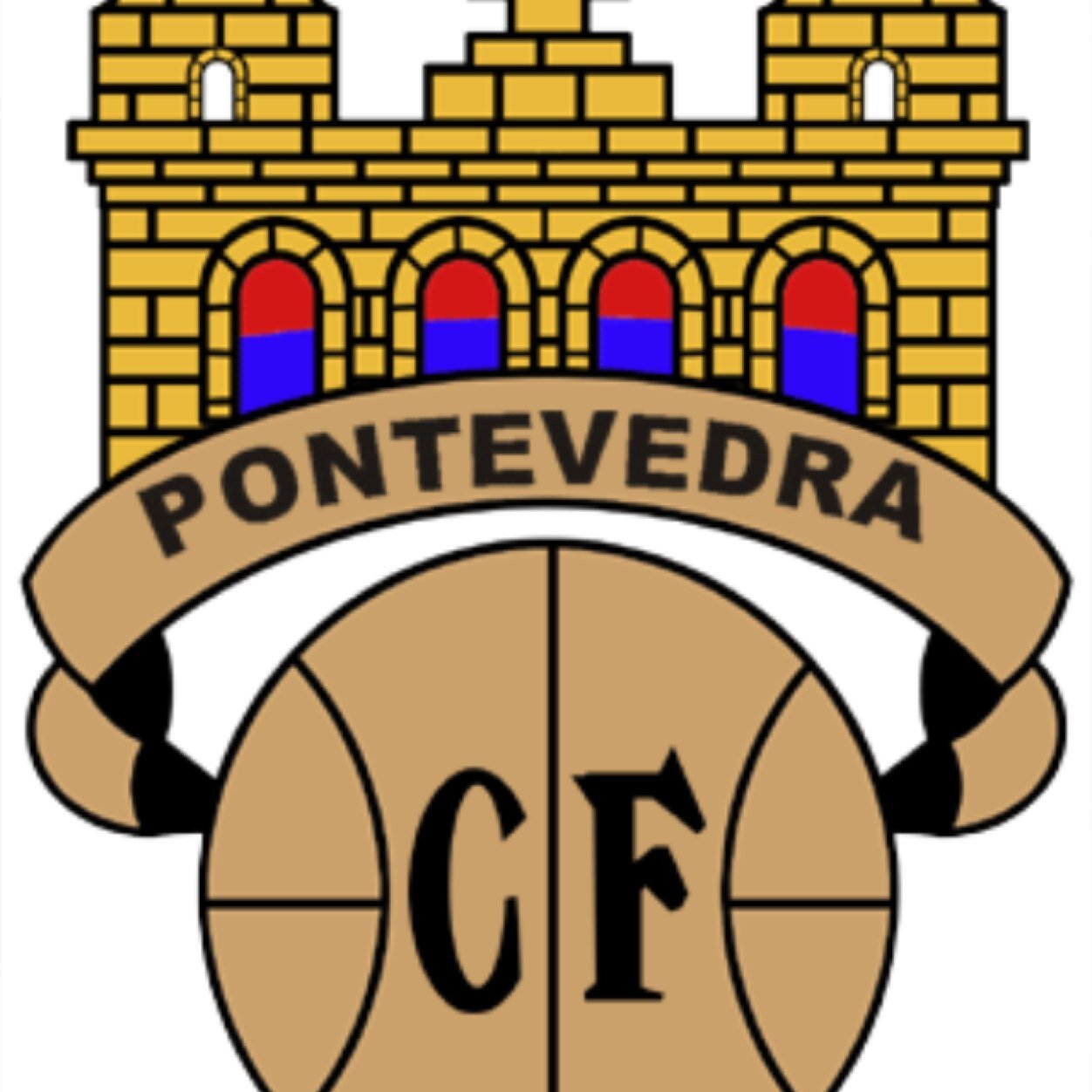 Volveremos a estar donde nos merecemos #NoteRindasPCF (twiter no oficial)