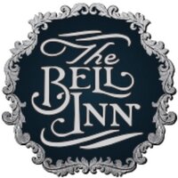 The Bell Langford (@thebelllangford) 's Twitter Profile