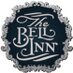 The Bell Langford (@thebelllangford) Twitter profile photo The Bell Langford (@thebelllangford) Twitter profile photo