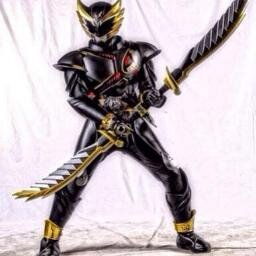 一番ヤクザ。アニメを愛し、48familyマンガやファンをお読みください。follbackは言及。ありがとうございます。