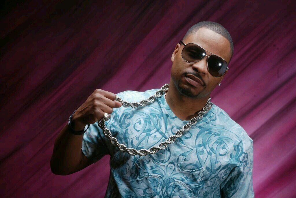 pat_preacher's profile picture. 