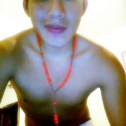 pepeviamagua's profile picture. 