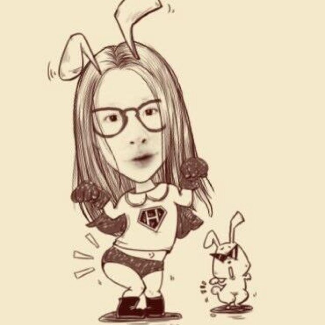 moco2moco1's profile picture. 好きな事でしか全部を出しきれない私の大好きなバンドはクロマニヨンズです。音楽好き。映画も好き。読書すき。art好き。ROCKで踊り狂うのも好き。お店がすき。独りがスキ。人間がやっばりすき。