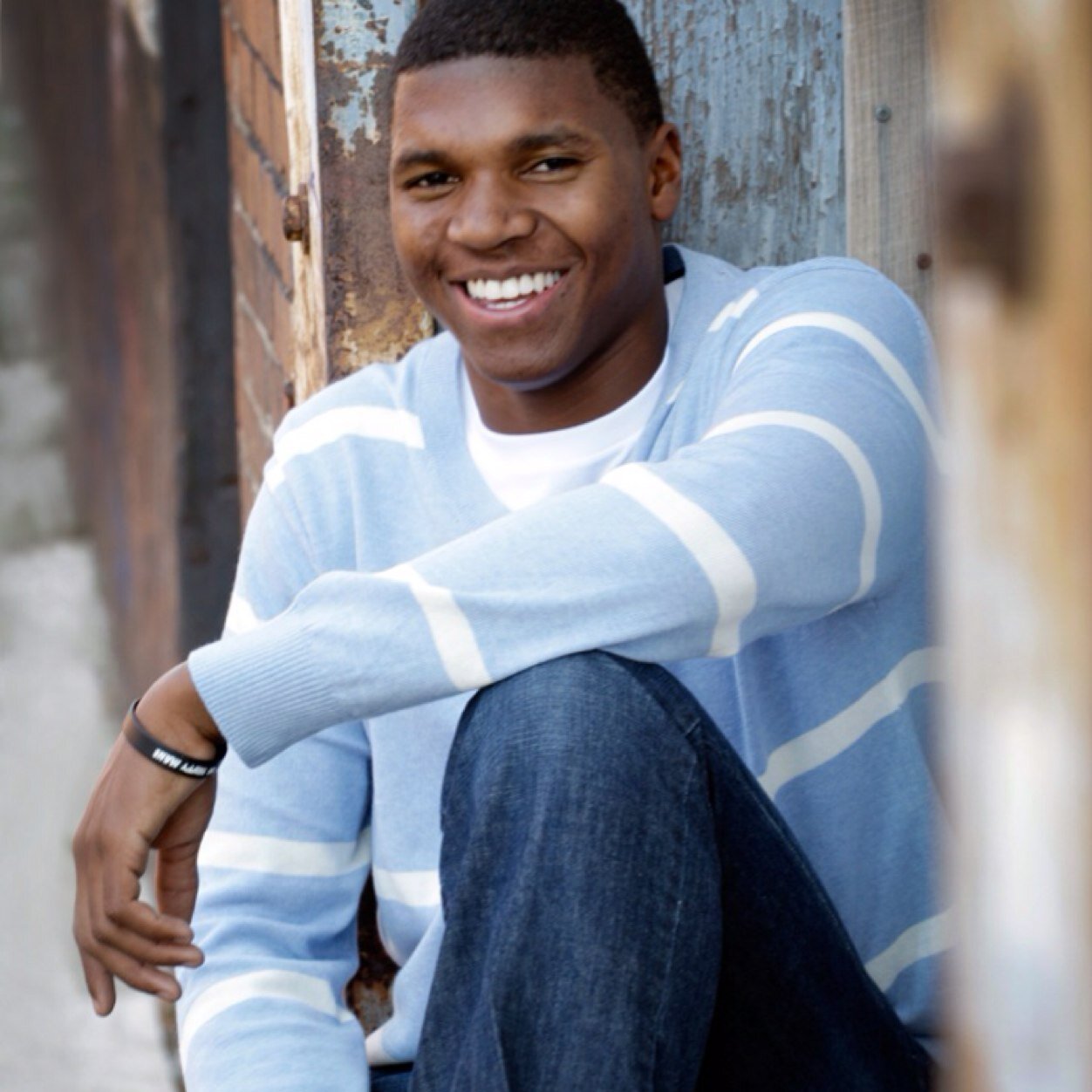 RomeRevenge's profile picture. Music