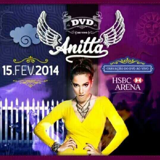 Siga tbm meu Fc no instagran: @familia_anitta2