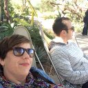 Holly Schaffer - @AZholly - Twitter