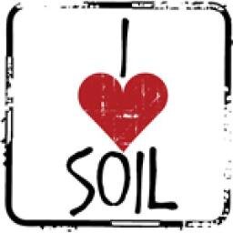 To provide Leadership and Assistance in the proper use and management of soil, water and related natural resources in Posey County.