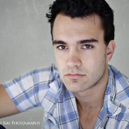 DerekAC93's profile picture. 