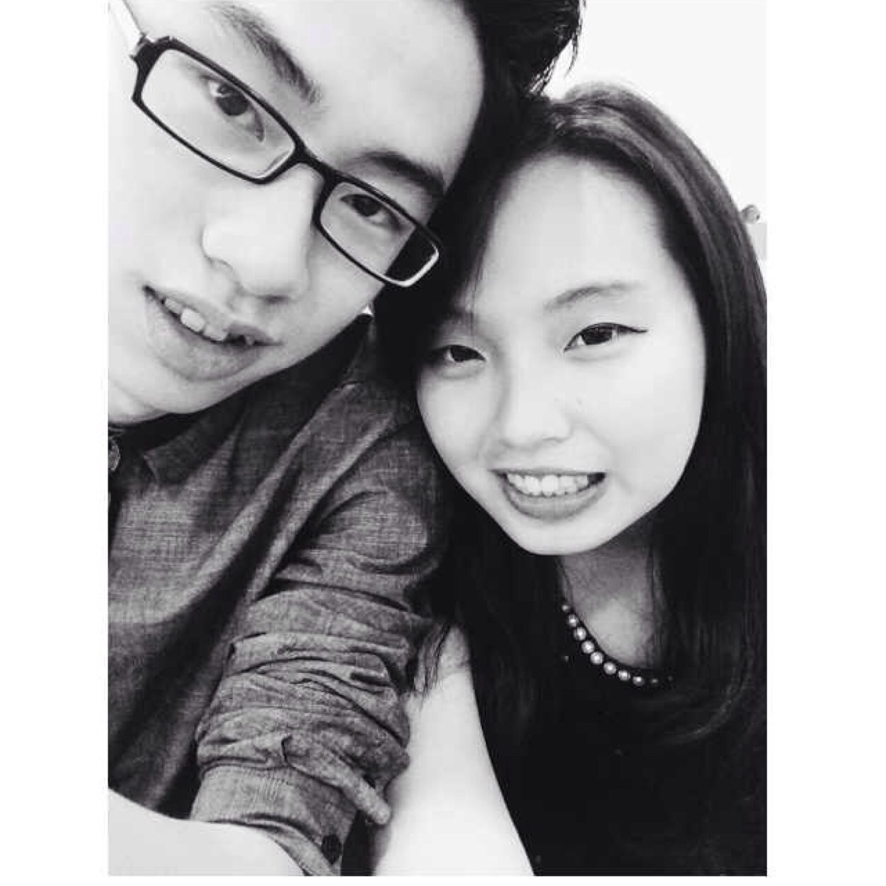 vickykustama's profile picture. 