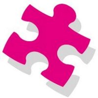 The Best Connection, Hull (HGV & IND) (@hullhgv) 's Twitter Profile