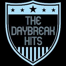 A new project of Ryan Higgs (yellabelly) (thehighschoolassembly)        Band Members Jon Carney, Austin Green, Jack Russell, Robert Maui Miller