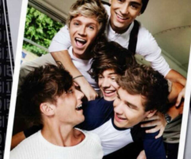 Hi. I'm Jene from South Africa. Well I'm a Directioner. Please follow me @jenekayla1. #FollowBack