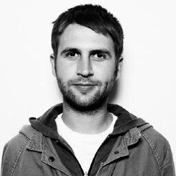 Photographer based in Berlin.