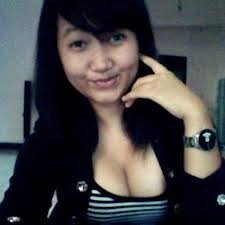 Akun resmi cabe cabean dan tante-tante .
Bosan dengan pacar, istri dirumah atau pengen yang segar-segar? Just follow kami. Pemesanan via tlpn (0859-4538-1389)