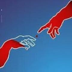 BlooddonatorCom's profile picture. http://t.co/TXeyWOEGes is a  website where you can register as blood donor from any corner of the World and donate directly to the patient in need in your city