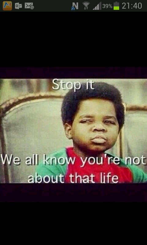 softtweetseeker's profile picture. too much soft guys on twitter they need to be exposed. every tweet that is retweeted is a soft tweet