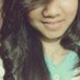 Desy Alinda S (@deasyalinda) Twitter profile photo Desy Alinda S (@deasyalinda) Twitter profile photo