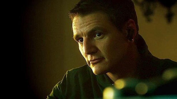 ObMartell's profile picture. 